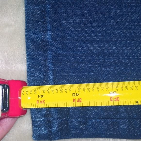 MISS ME JEANS JP6165B/boot - Picture 9 of 16